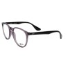 RAY-BAN RB7046 8139
