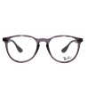 RAY-BAN RB7046 8139