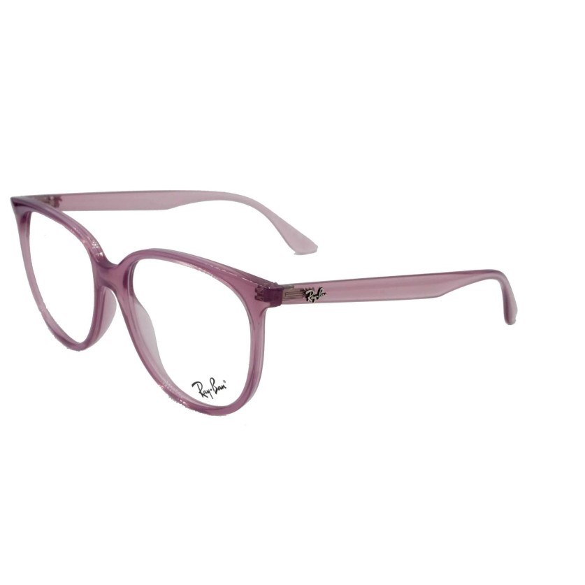 RAY-BAN RB4378V 8413