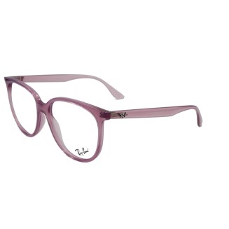 RAY-BAN RB4378V 8413