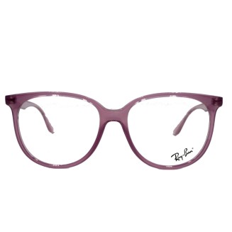 RAY-BAN RB4378V 8413