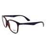 RAY-BAN RB7066 5585