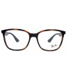 RAY-BAN RB7066 5585