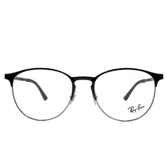 RAY BAN RB6375 2981