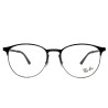 RAY BAN RB6375 2981