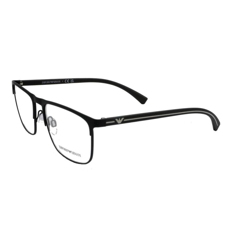 EMPORIO ARMANI EA1079 3094