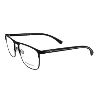 EMPORIO ARMANI EA1079 3094