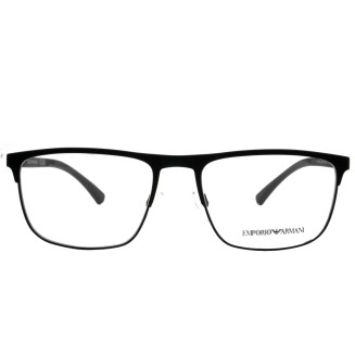 EMPORIO ARMANI EA1079 3094