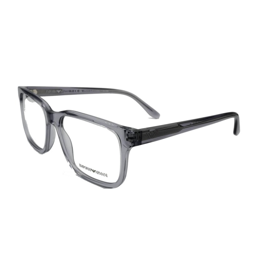 EMPORIO ARMANI EA3218 5075