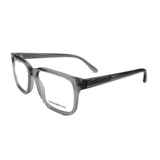 EMPORIO ARMANI EA3218 5075