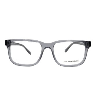 EMPORIO ARMANI EA3218 5075