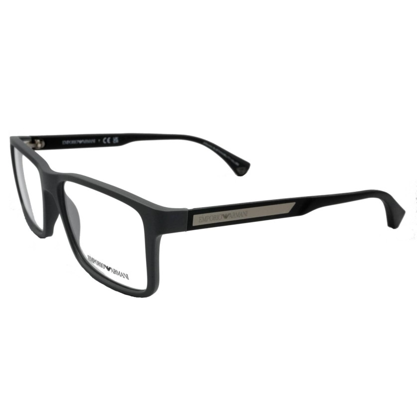 EMPORIO ARMANI EA3038 5126