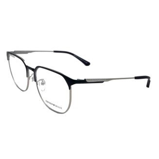 EMPORIO ARMANI EA1158D 3018