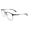 EMPORIO ARMANI EA1158D 3018