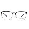 EMPORIO ARMANI EA1158D 3018