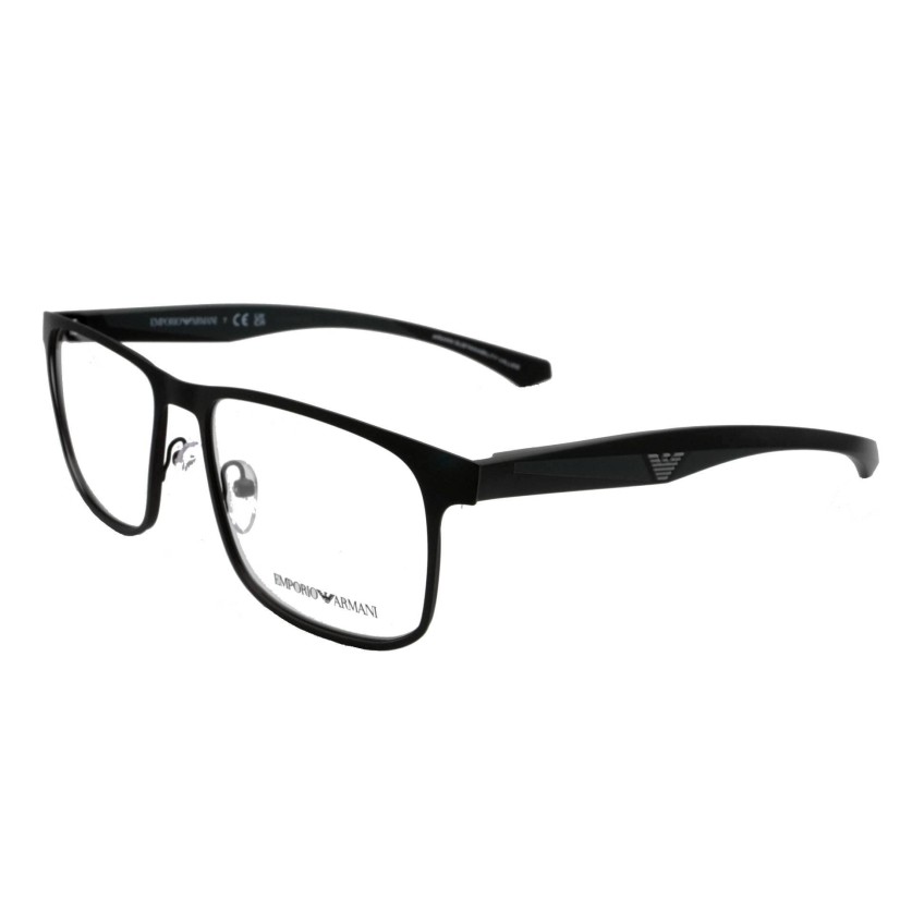 EMPORIO ARMANI EA1163 3390