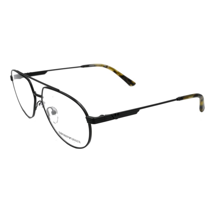 EMPORIO ARMANI EA1165 3001