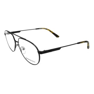 EMPORIO ARMANI EA1165 3001