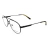 EMPORIO ARMANI EA1165 3001