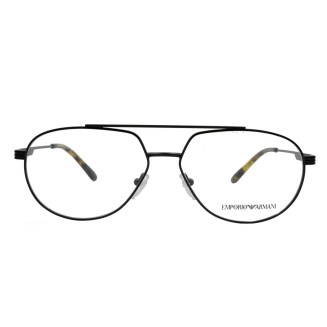 EMPORIO ARMANI EA1165 3001