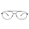 EMPORIO ARMANI EA1165 3001