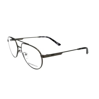 EMPORIO ARMANI EA1165 3003