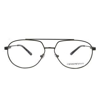 EMPORIO ARMANI EA1165 3003