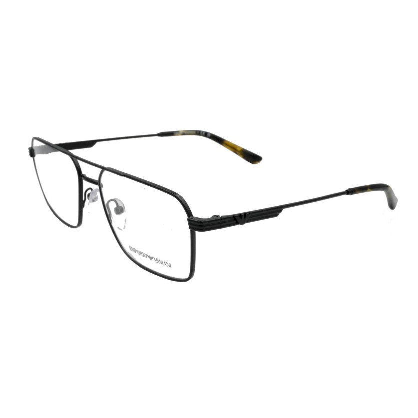 EMPORIO ARMANI EA1166 3001