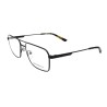EMPORIO ARMANI EA1166 3001