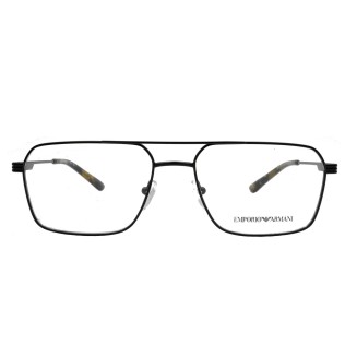 EMPORIO ARMANI EA1166 3001