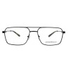EMPORIO ARMANI EA1166 3001