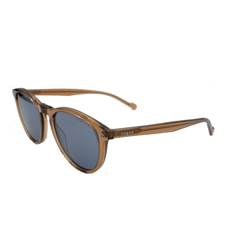 VOGUE VO5599-S 31894Y