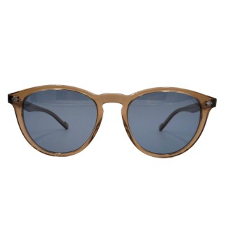 VOGUE VO5599-S 31894Y