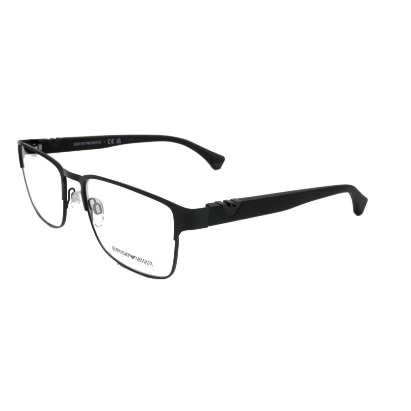 EMPORIO ARMANI EA1027 3001
