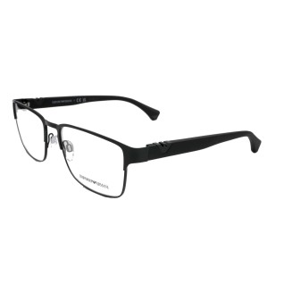 EMPORIO ARMANI EA1027 3001