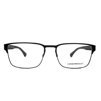 EMPORIO ARMANI EA1027 3001