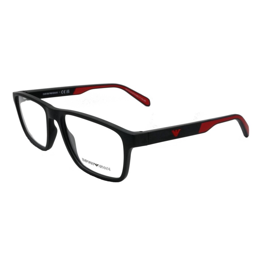 EMPORIO ARMANI EA3233 5997