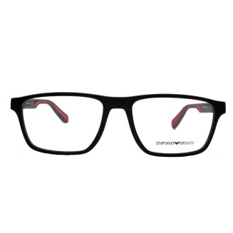 EMPORIO ARMANI EA3233 5997