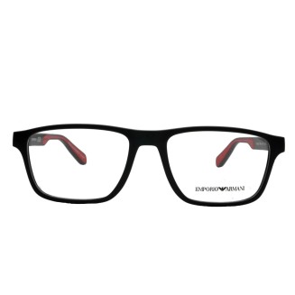 EMPORIO ARMANI EA3233 5997 54