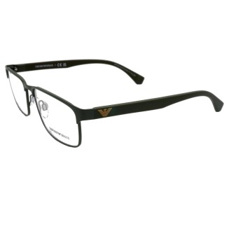 EMPORIO ARMANI EA1105 3388