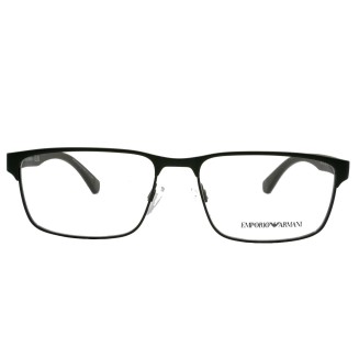 EMPORIO ARMANI EA1105 3388
