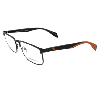 EMPORIO ARMANI EA1149 3226