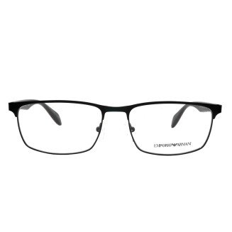 EMPORIO ARMANI EA1149 3226