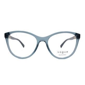 VOGUE VO5631B 2966