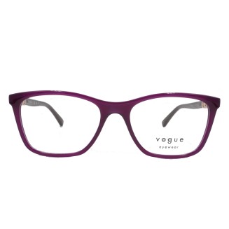 VOGUE VO5632B 2989