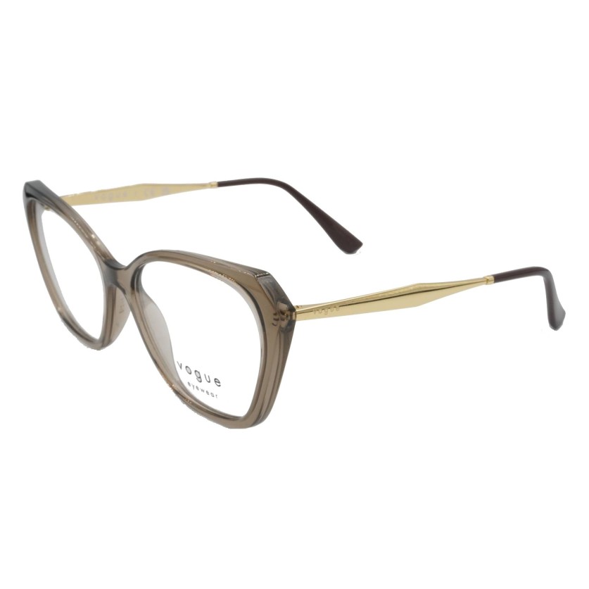 VOGUE VO5522 3156