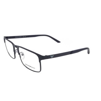 EMPORIO ARMANI EA1170 3396