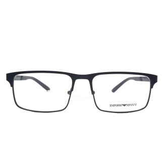EMPORIO ARMANI EA1170 3396