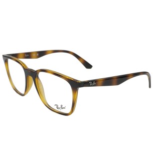RAY BAN RB7177 2012
