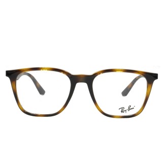 RAY BAN RB7177 2012